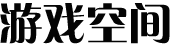 深度視訊